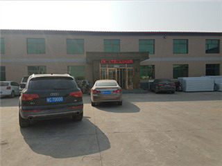 宗達(dá)實(shí)景