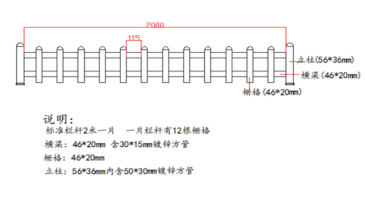 宗達產(chǎn)品參數(shù) 宗達產(chǎn)品參數(shù)