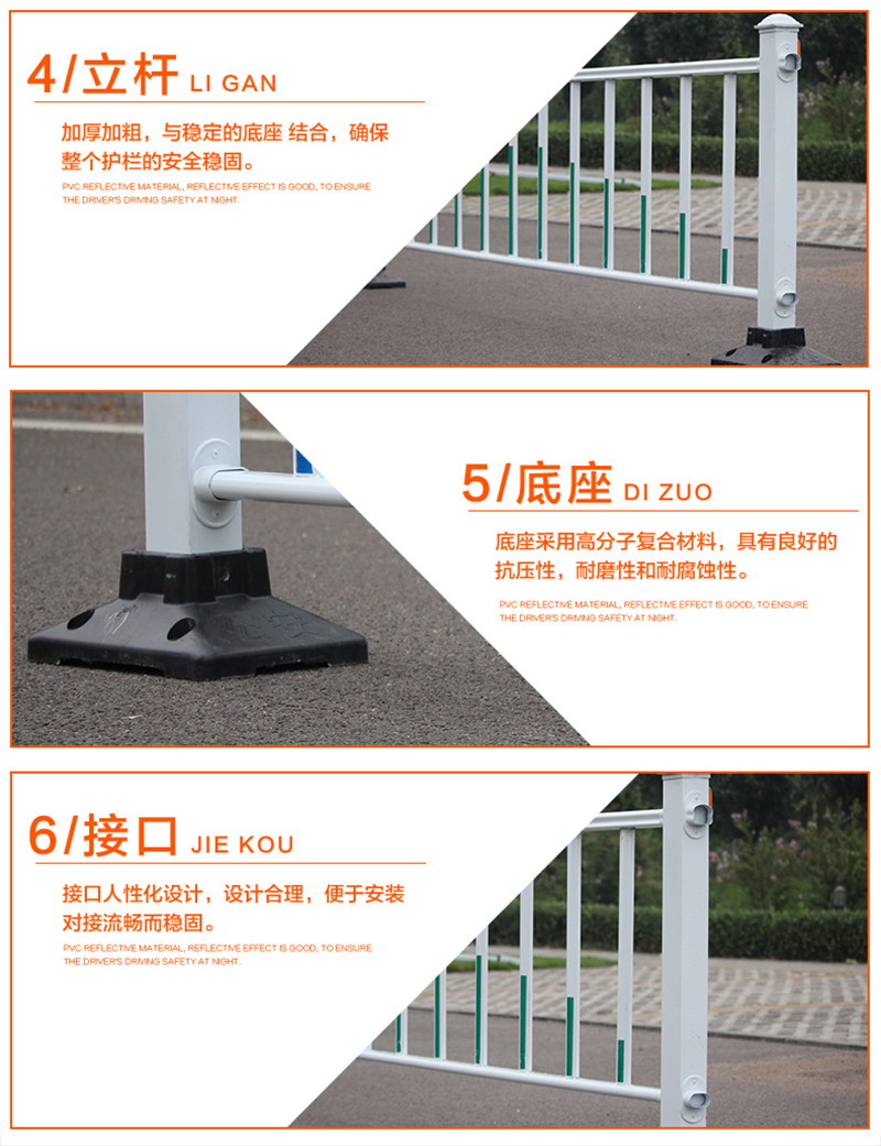 宗達(dá)產(chǎn)品細(xì)節(jié) 宗達(dá)產(chǎn)品細(xì)節(jié)