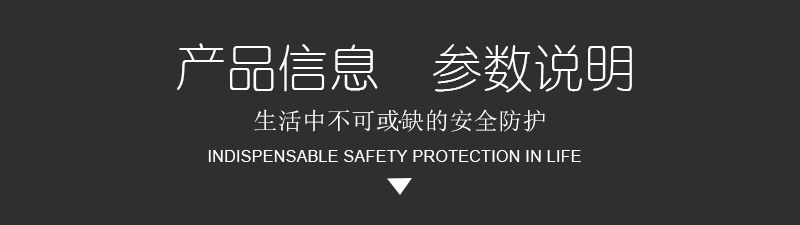 安平縣宗達(dá)絲網(wǎng)制品有限公司 安平縣宗達(dá)絲網(wǎng)制品有限公司