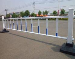 橋梁護(hù)欄 橋梁護(hù)欄